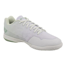 Laden Sie das Bild in den Galerie-Viewer, Yonex AERUS Z2 WIDE