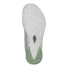 Laden Sie das Bild in den Galerie-Viewer, Yonex AERUS Z2 WIDE