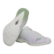 Laden Sie das Bild in den Galerie-Viewer, Yonex AERUS Z2 WIDE