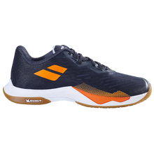 Laden Sie das Bild in den Galerie-Viewer, Shadow Tour 5 Black/Orange