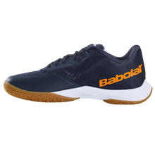 Laden Sie das Bild in den Galerie-Viewer, Shadow Tour 5 Black/Orange