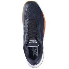 Laden Sie das Bild in den Galerie-Viewer, Shadow Tour 5 Black/Orange