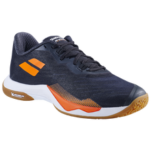 Laden Sie das Bild in den Galerie-Viewer, Shadow Tour 5 Black/Orange