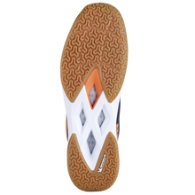 Laden Sie das Bild in den Galerie-Viewer, Shadow Tour 5 Black/Orange