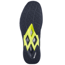 Laden Sie das Bild in den Galerie-Viewer, Babolat Shadow Tour 5 Men / Black/Lime