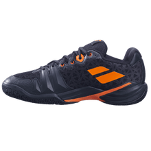 Laden Sie das Bild in den Galerie-Viewer, Babolat Shadow 4 Men / Black/Orange