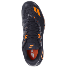 Laden Sie das Bild in den Galerie-Viewer, Babolat Shadow 4 Men / Black/Orange
