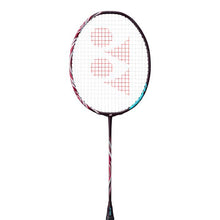 Laden Sie das Bild in den Galerie-Viewer, Yonex ASTROX 100 ZZ