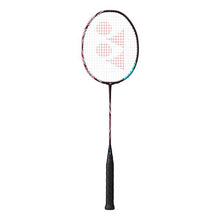 Laden Sie das Bild in den Galerie-Viewer, Yonex ASTROX 100 ZZ