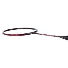 Laden Sie das Bild in den Galerie-Viewer, Yonex ASTROX 100 ZZ