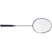 Laden Sie das Bild in den Galerie-Viewer, Satelite Master