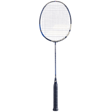 Laden Sie das Bild in den Galerie-Viewer, Babolat Satelite Master