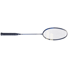 Laden Sie das Bild in den Galerie-Viewer, Satelite Master