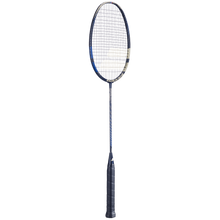 Laden Sie das Bild in den Galerie-Viewer, Babolat Satelite Master