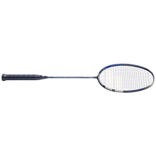 Laden Sie das Bild in den Galerie-Viewer, Satelite Master