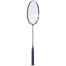 Laden Sie das Bild in den Galerie-Viewer, Babolat Satelite Master