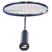 Laden Sie das Bild in den Galerie-Viewer, Satelite Master