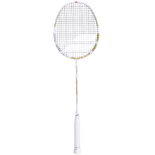 Laden Sie das Bild in den Galerie-Viewer, Babolat Jetstream 74