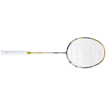 Laden Sie das Bild in den Galerie-Viewer, Babolat Jetstream 83