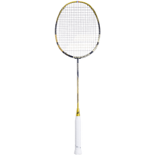 Laden Sie das Bild in den Galerie-Viewer, Babolat Jetstream 83