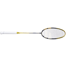 Laden Sie das Bild in den Galerie-Viewer, Babolat Jetstream 83