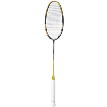 Laden Sie das Bild in den Galerie-Viewer, Babolat Jetstream 83