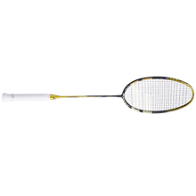 Laden Sie das Bild in den Galerie-Viewer, Babolat Jetstream 83