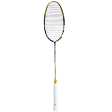 Laden Sie das Bild in den Galerie-Viewer, Babolat Jetstream 83