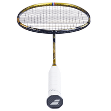 Laden Sie das Bild in den Galerie-Viewer, Babolat Jetstream 83