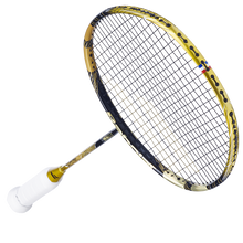 Laden Sie das Bild in den Galerie-Viewer, Babolat Jetstream 83