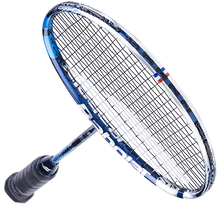 Laden Sie das Bild in den Galerie-Viewer, Babolat Satelite Orgin