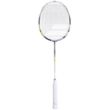 Laden Sie das Bild in den Galerie-Viewer, Babolat Jetstream 80