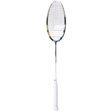Laden Sie das Bild in den Galerie-Viewer, Babolat Jetstream 80