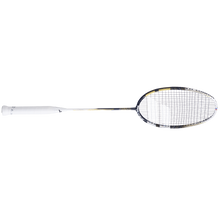 Laden Sie das Bild in den Galerie-Viewer, Babolat Jetstream 80