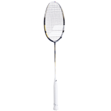 Laden Sie das Bild in den Galerie-Viewer, Babolat Jetstream 80