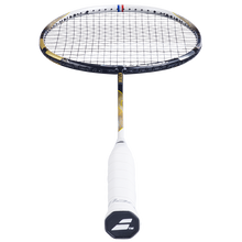 Laden Sie das Bild in den Galerie-Viewer, Babolat Jetstream 80