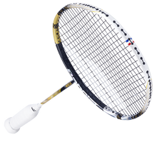 Laden Sie das Bild in den Galerie-Viewer, Babolat Jetstream 80