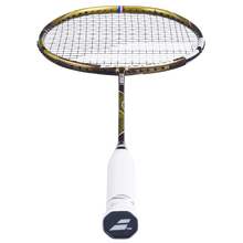 Laden Sie das Bild in den Galerie-Viewer, Babolat Jetstream 78