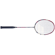 Laden Sie das Bild in den Galerie-Viewer, X-Feel Furi Ti 2025