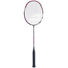 Laden Sie das Bild in den Galerie-Viewer, Babolat X-Feel Furi Ti