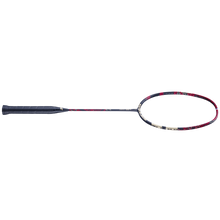 Laden Sie das Bild in den Galerie-Viewer, X-Feel Furi Ti 2025