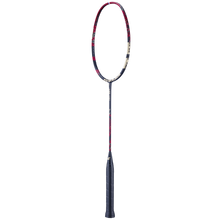Laden Sie das Bild in den Galerie-Viewer, Babolat X-Feel Furi Ti