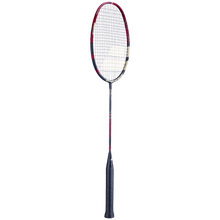 Laden Sie das Bild in den Galerie-Viewer, Babolat X-Feel Furi Ti