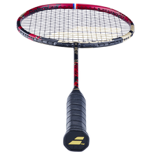 Laden Sie das Bild in den Galerie-Viewer, X-Feel Furi Ti 2025