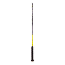 Laden Sie das Bild in den Galerie-Viewer, Yonex ARC 7 TOUR