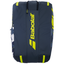 Laden Sie das Bild in den Galerie-Viewer, Babolat Schlägertasche X12 Pure Aero