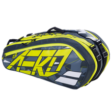 Laden Sie das Bild in den Galerie-Viewer, Babolat Schlägertasche X6 Pure Aero