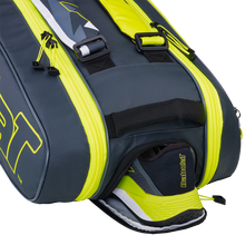 Laden Sie das Bild in den Galerie-Viewer, Babolat Schlägertasche X6 Pure Aero