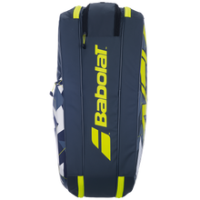 Laden Sie das Bild in den Galerie-Viewer, Babolat Schlägertasche X6 Pure Aero