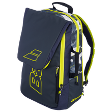 Laden Sie das Bild in den Galerie-Viewer, Backpack Pure Aero